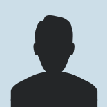 Go to the profile of  haruto