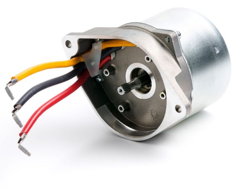 Japan Electro Hydraulic Power Steering Market Size, Share, Trends & Forecast 2025-2033