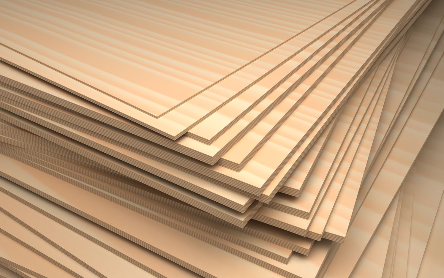 Japan Plywood Market Size, Share, Growth, and Forecast 2025-2033