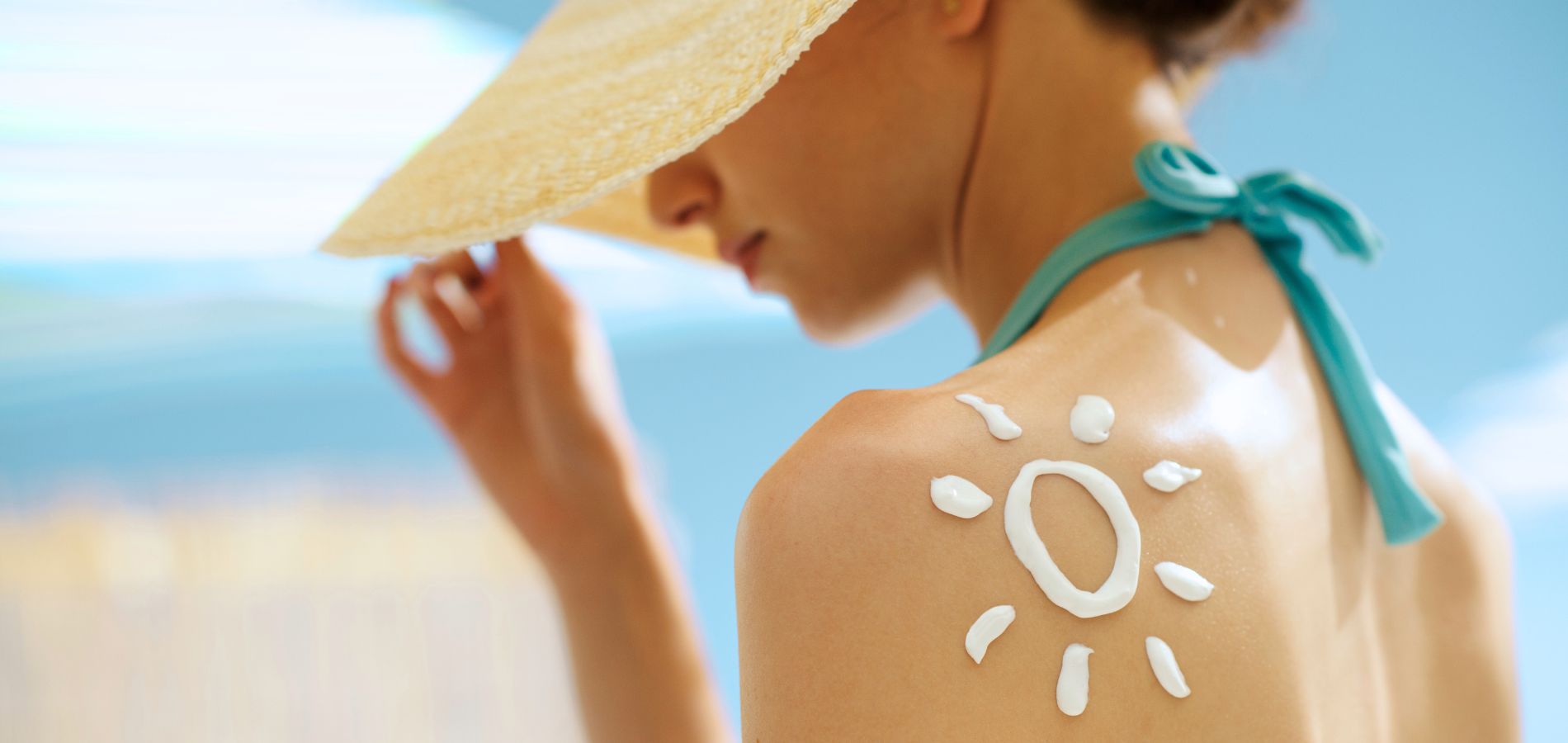 Japan Sun Care Products Market Size, Growth, Trends, and Forecast 2025-2033