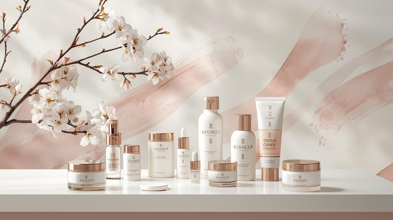 Japan Luxury Cosmetics Market Size, Share, Growth, and Forecast 2025-2033